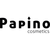 Papino Cosmetics