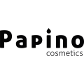 Papino Cosmetics