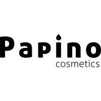 Papino Cosmetics