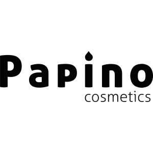 Papino Cosmetics