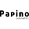 Papino Cosmetics