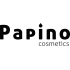 Papino Cosmetics