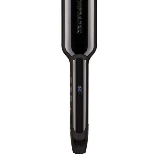 Ламинираща преса за коса с инфраред технлогия Upgrade Infrared Large 2