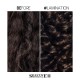 ДИСЦИПЛИНИРАЩА ЛАМИНИРАЩА ТЕРАПИЯ ЗА КЪДРАВА КОСА SELECTIVE ON CARE CURLLOVER LAMELLAR TREATMENT 100ML