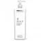 Дълбокопочистващ шампоан за всички видове коси и скалпове Framesi Morphosis Scalp Cleansing Shampoo 1000мл