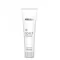 ИНТЕНЗИВНА ЕКСФОЛИРАЩА ПРЕ-ШАМПОАН ТЕРАПИЯ Framesi Morphosis Scalp Exfoliate 150мл