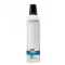 Моделираща пяна със силна фиксация Selective Professional Artistic flair Shape Strong Hair Mousse 400ml