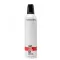 Моделираща пяна с много силна фиксация Selective Professional Artistic flair Shape Extra Strong Hair Mousse 400ml