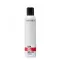 Екологичен лак за коса за висок стилизиращ ефект  Selective Professional Artistic Flair Blow Directional Eco Hair Spray 350мл