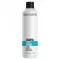 Шампоан с морски водорасли за мазен скалп Selective Professional Artistic Flair Alghe Marine Shampoo 1000мл
