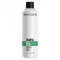 Универсален шампоан със зелена ябълка за всеки тип коса Selective Professional Artistic Flair Mela Verde Shampoo 1000мл