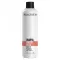 Бивалентен шампоан за коса с мазни корени и сухи краища Selective Professional Artistic Flair Red Juniper Shampoo 1000мл