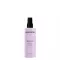 СПРЕЙ ЗА НЕУТРАЛИЗИРАНЕ НА ЖЪЛТИ ОТТЕНЪЦИ SELECTIVE PROFESSIONAL NO YELLOW SPRAY 150мл