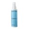 ПОДХРАНВАЩА СПРЕЙ-МАСКА БЕЗ ОТМИВАНЕ SELECTIVE POWERPLEX MAINTENANCE SPRAY MASK 150 МЛ