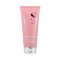 Подхранващ балсам за суха коса ALFAPARF SEMI DI LINO MOISTURE NUTRITIVE LEAVE-IN CONDITIONER 200мл