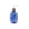 Спрей за обем  Alfaparf Semi di Lino VOLUME Volumizing Spray 125мл