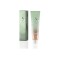 Ексфолираща скраб против пърхот Alfaparf Semi di Lino Scalp Purifying Gentle Exfoliating Scrub 150мл