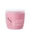 Подхранваща маска за суха коса ALFAPARF SEMI DI LINO MOISTURE NUTRITIVE MASK 500мл