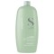 Шампоан против пърхот Alfaparf Semi di Lino Scalp Purifying Low Shampoo 1000мл