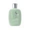 Шампоан против пърхот Alfaparf Semi di Lino Scalp Purifying Low Shampoo 250мл