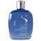 Шампоан за коса за обем Alfaparf Semi di Lino Volume Volumizing Low Shampoo 250мл