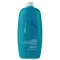 Хидратиращ шампоан за изразителни къдрици Alfaparf Semi di Lino Curls Enhancing Low Shampoo 1000мл