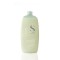 Успокояващ шампоан за чувствителен скалп Alfaparf Semi di Lino Scalp Relief Calming Micellar Low Shampoo 1000мл