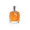 Заглаждащо масло с термозащита Alfaparf Semi di Lino Smooth Oil 100мл