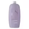 Заглаждащ балсам за коса Alfaparf Semi di Lino Smooth Conditioner 1000мл