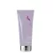 Заглаждащ балсам за коса Alfaparf Semi di Lino Smooth Conditioner 200мл