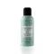 Структуриращ сух шампоан с лека фиксация ALFAPARF Style Stories Texturizing Dry Shampoo 200мл