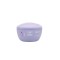 Хидратираща маска със заглаждащ ефект Alfaparf Semi di Lino Smoothing Mask 200мл