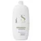 Балсам за коса за блясък с ленено семе ALFAPARF SEMI DI LINO DIAMOND ILLUMINATING LOW CONDITIONER 1000мл