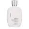 Шампоан за коса за блясък с ленено семе ALFAPARF SEMI DI LINO DIAMOND ILLUMINATING LOW SHAMPOO 250мл