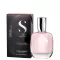 Парфюм за коса ALFAPARF SEMI DI LINO SUBLIME WATER 50мл