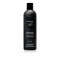 Шампоан за коса против косопад Alfaparf Blends of Many Energizing Low Shampoo 250мл
