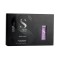 Подхранващи ампули за блясък - без изплакване ALFAPARF SEMI DI LINO SUBLIME ESSENTIAL OIL 12х13мл