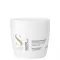 Маска за коса за блясък с ленено семе ALFAPARF SEMI DI LINO DIAMOND ILLUMINATING MASK 500мл