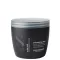 Почистваща и детоксикираща глина Alfaparf Semi Di Lino Sublime Detoxifying Mud 500гр