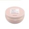 Рехидратираща маска с колаген и кератин ALFAPARF LISSE DESIGN KERATIN THERAPY REHYDRATING MASK 200мл