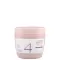Рехидратираща маска с кератин и колаген ALFAPARF LISSE DESIGN KERATIN THERAPY REHYDRATING MASK 500млl