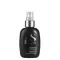 Спрей кристали за блясък ALFAPARF SEMI DI LINO SUBLIME CRYSTALLI SPRAY 125мл