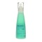 Течен фиксатор спрей за коса BES Special Еffects Spray-On 200мл