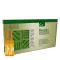 Лосион ампули против косопад BES C2 Silkat Bulboton Active Hair Loss Prevention Lotion 12х10мл