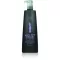 Оцветяваща маска виолетов цвят BES Color Reflection Violet Rays Mask 300мл