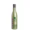 Шампоан против косопад BES C1 Silkat Bulboton Active Hair Loss Prevention Shampoo 300 мл