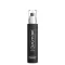 Спрей за блясък на коса BES Professional Hair Fashion Extreme Shine 100мл