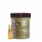 Подхранващи лосион - ампули за суха и изтощена коса BES Silkat Nutritivo Lotion N4 12x10мл