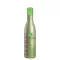 Себобалансиращ шампоан за мазен скалп BES S1 Silkat Sebo-Regulator Active Shampoo 300мл
