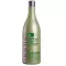 Шампоан против косопад BES C1 Silkat Bulboton Active Hair Loss Prevention Shampoo 1000мл